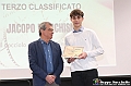 VBS_9990 - Premiazione XXVIII Concorso letterario Felice Daneo e XI Concorso Osvaldo Campassi